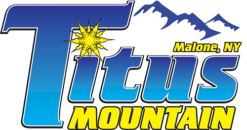 Titus Mountain nobg.png Titus Mountain nobg.png